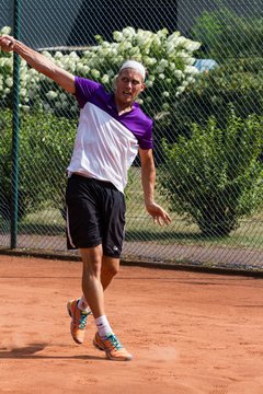 Bild 464 - Horst Schr�der Pokal 2. Tag